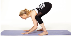 Yogahouse.cl13